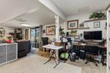 31341 Airline Highway - Photo 52