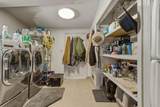 31341 Airline Highway - Photo 53
