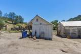 31341 Airline Highway - Photo 57