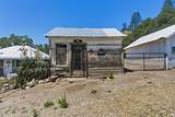 31341 Airline Highway - Photo 59