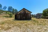 31341 Airline Highway - Photo 60