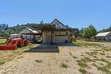 31341 Airline Highway - Photo 61