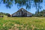 31341 Airline Highway - Photo 62
