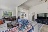 31341 Airline Highway - Photo 8
