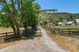 31341 Airline Highway - Photo 82