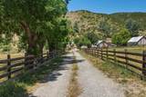 31341 Airline Highway - Photo 83