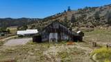 31341 Airline Highway - Photo 84