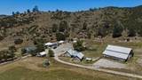 31341 Airline Highway - Photo 85