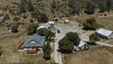31341 Airline Highway - Photo 87
