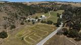 31341 Airline Highway - Photo 89