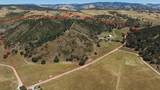 31341 Airline Highway - Photo 94