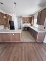 590 Terrace Avenue - Photo 1