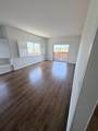 590 Terrace Avenue - Photo 2