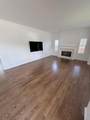 590 Terrace Avenue - Photo 3