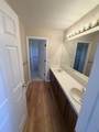 590 Terrace Avenue - Photo 4