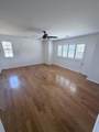 590 Terrace Avenue - Photo 5