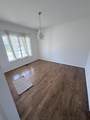 590 Terrace Avenue - Photo 6