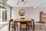670 Rincon Avenue - Photo 10
