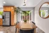 670 Rincon Avenue - Photo 11