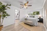 670 Rincon Avenue - Photo 12
