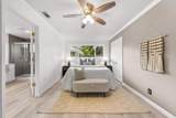 670 Rincon Avenue - Photo 13