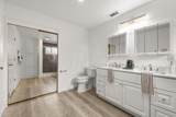 670 Rincon Avenue - Photo 16