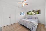 670 Rincon Avenue - Photo 17