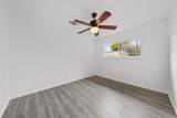 670 Rincon Avenue - Photo 18