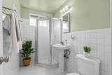 670 Rincon Avenue - Photo 19