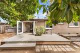 670 Rincon Avenue - Photo 20