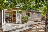 670 Rincon Avenue - Photo 21