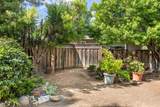 670 Rincon Avenue - Photo 22