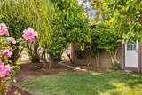670 Rincon Avenue - Photo 23