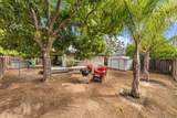 670 Rincon Avenue - Photo 24