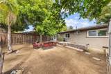 670 Rincon Avenue - Photo 25
