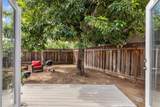 670 Rincon Avenue - Photo 26