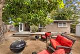 670 Rincon Avenue - Photo 27