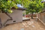 670 Rincon Avenue - Photo 28