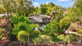 670 Rincon Avenue - Photo 29