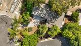670 Rincon Avenue - Photo 30