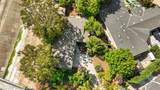 670 Rincon Avenue - Photo 31