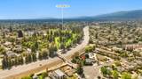 670 Rincon Avenue - Photo 32