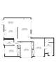 670 Rincon Avenue - Photo 33