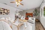 670 Rincon Avenue - Photo 5