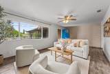 670 Rincon Avenue - Photo 6