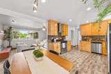 670 Rincon Avenue - Photo 7