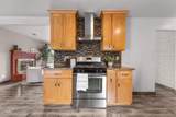 670 Rincon Avenue - Photo 8