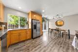 670 Rincon Avenue - Photo 9