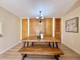 4082 Albatross St - Photo 10