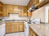 4082 Albatross St - Photo 13